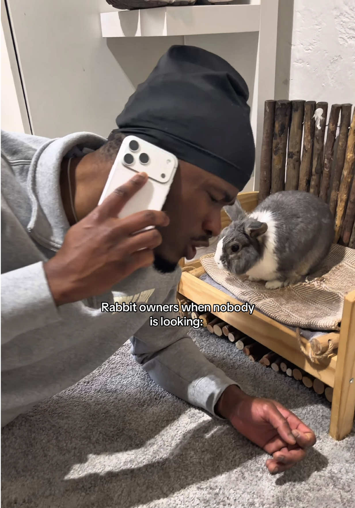 @mrphirii