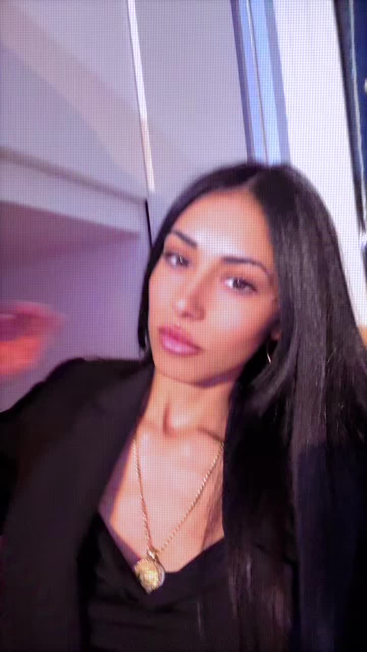 @giuliarusso915