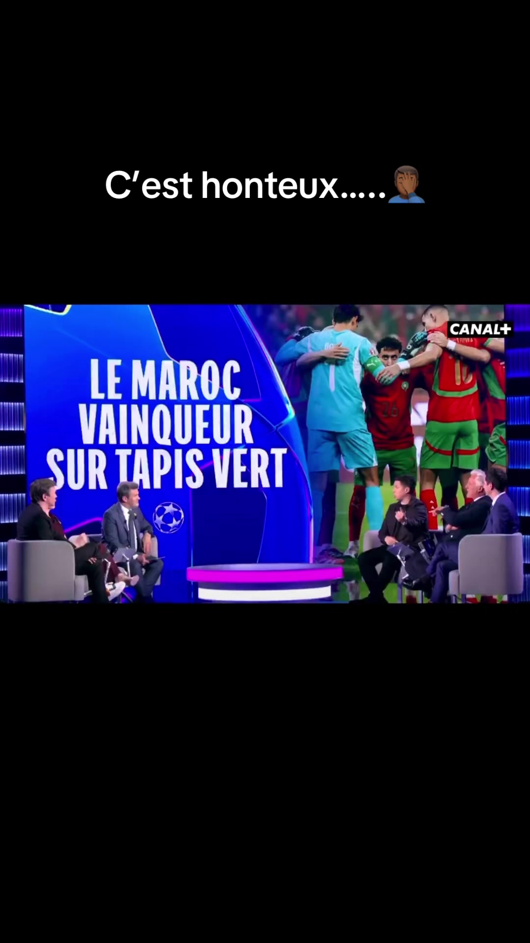 @Seb_toure4