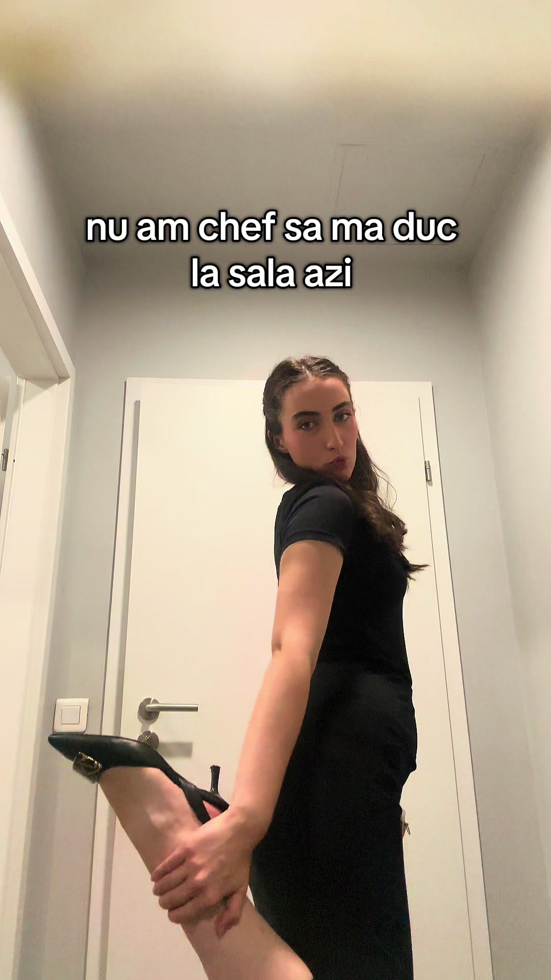 @Karatecubianca🥋