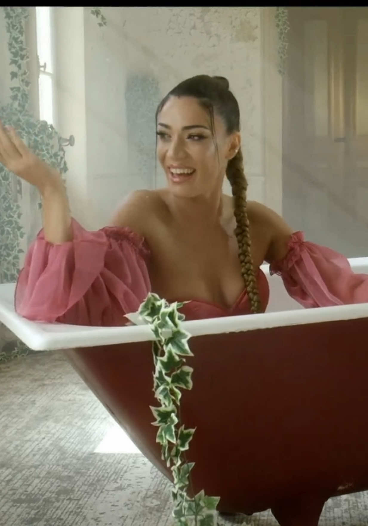 @IVI ADAMOU