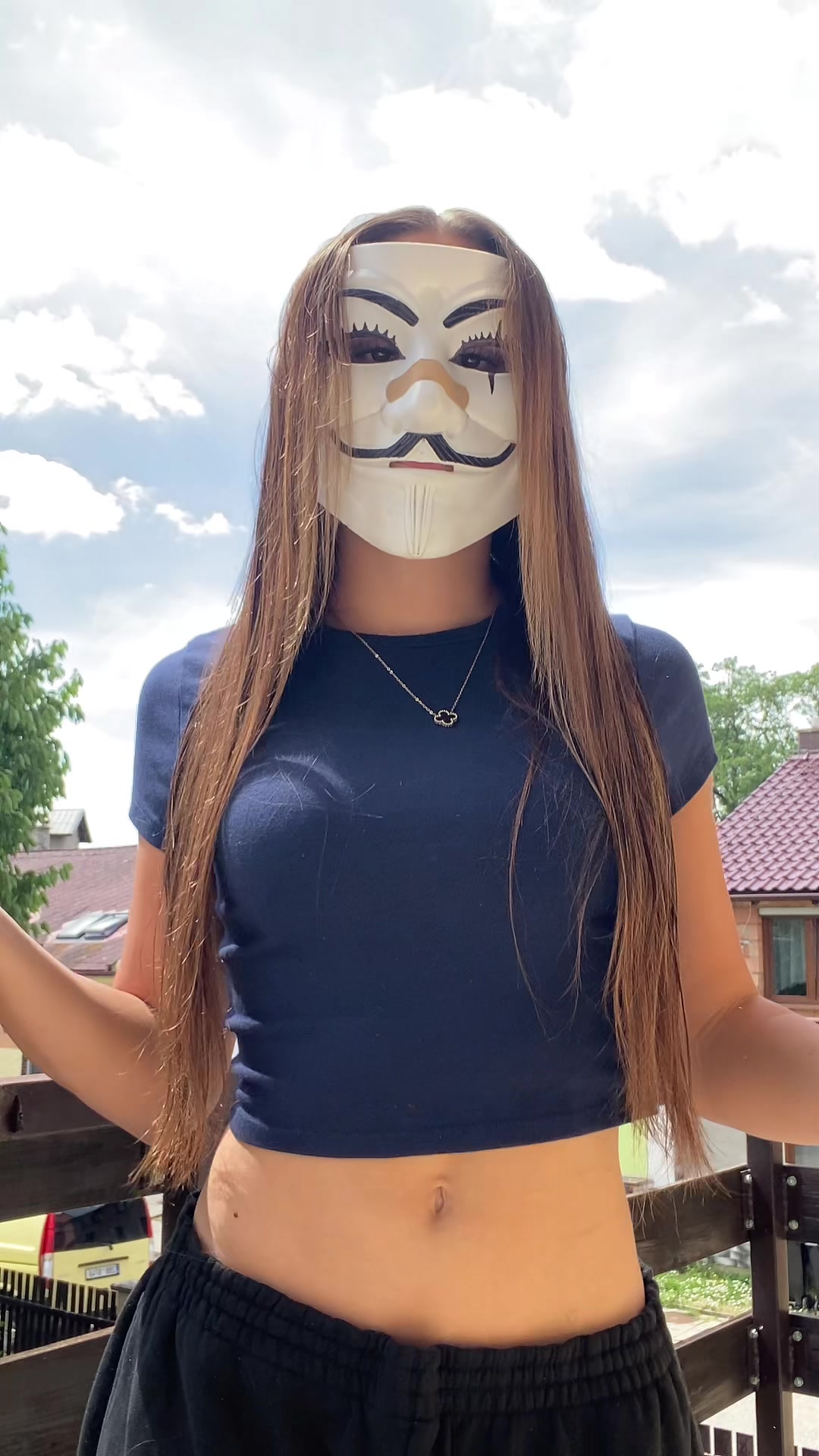 @𝐇𝐀𝐍𝐍𝐀🎀
