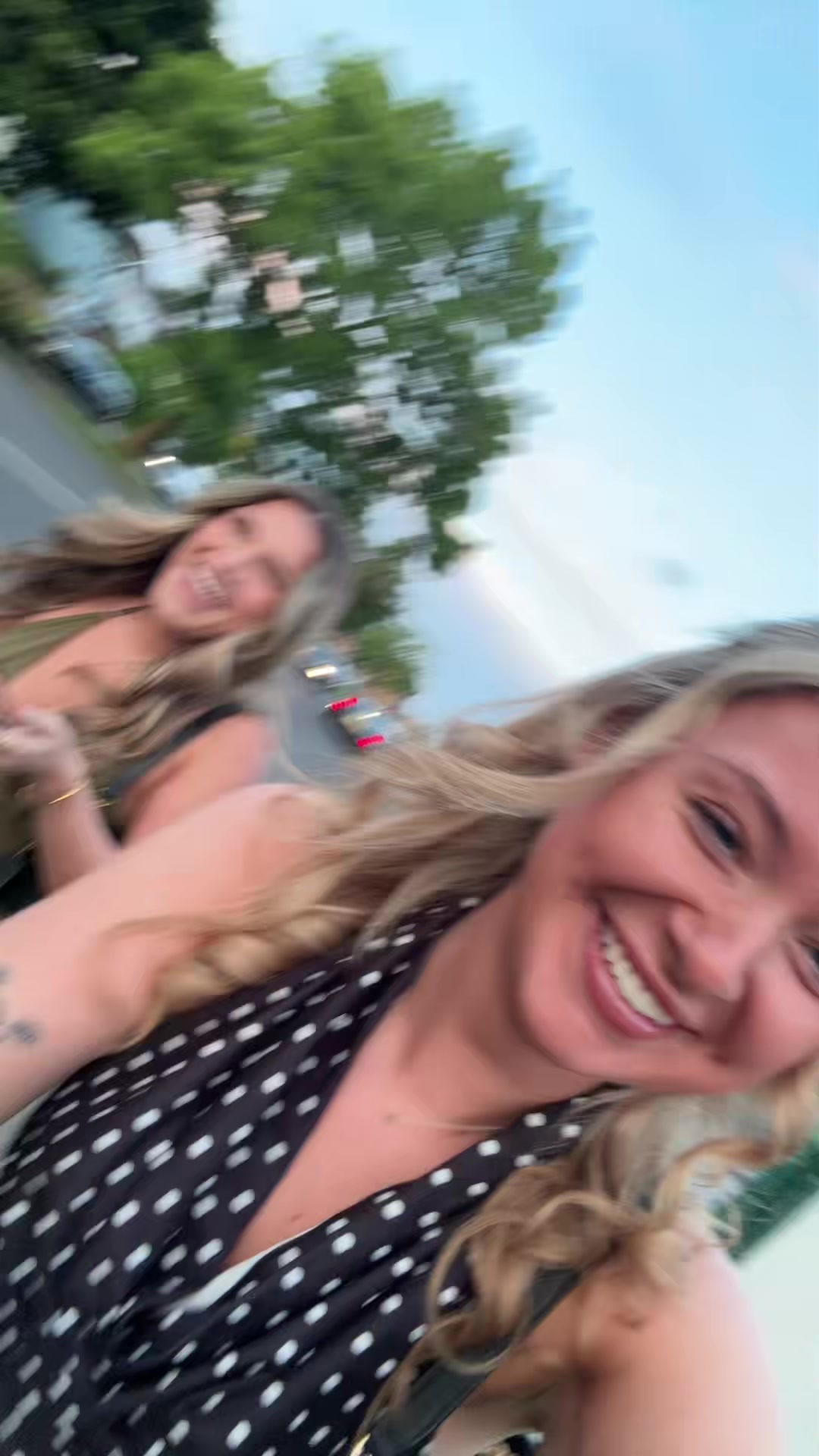 @ella.catherineeee