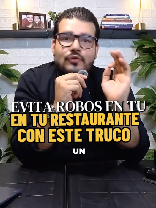 @Corona Gastronomica|chefasesor