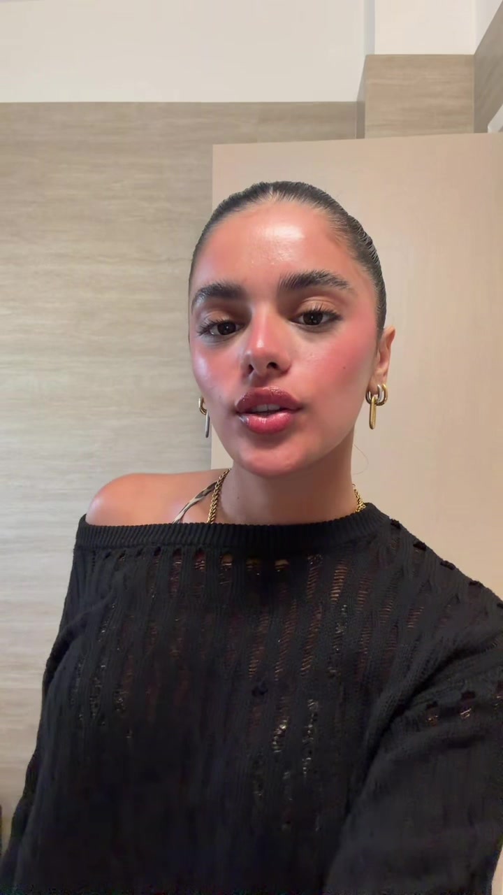 @christianakyriakou_🐆