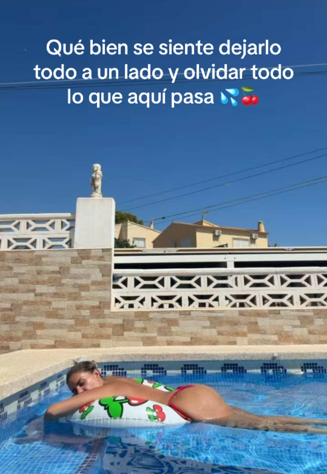 @Patty