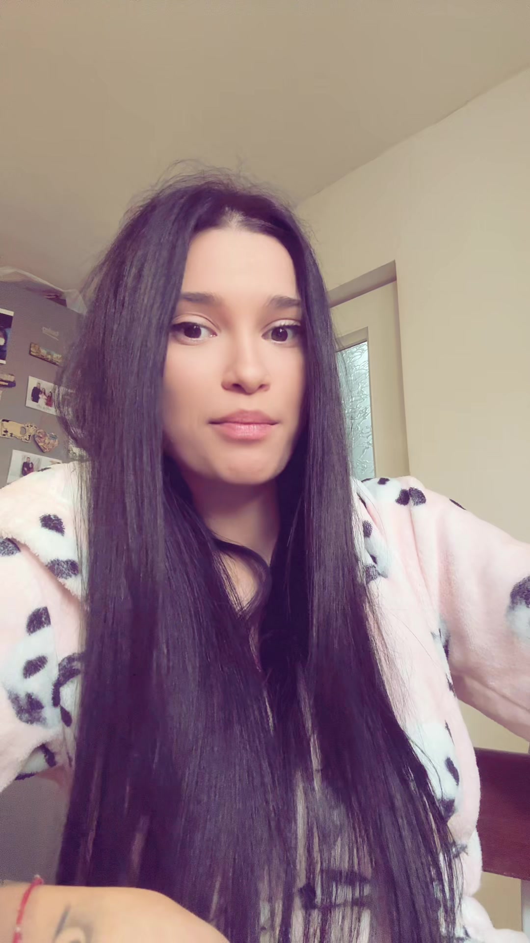 @𝓡🐆