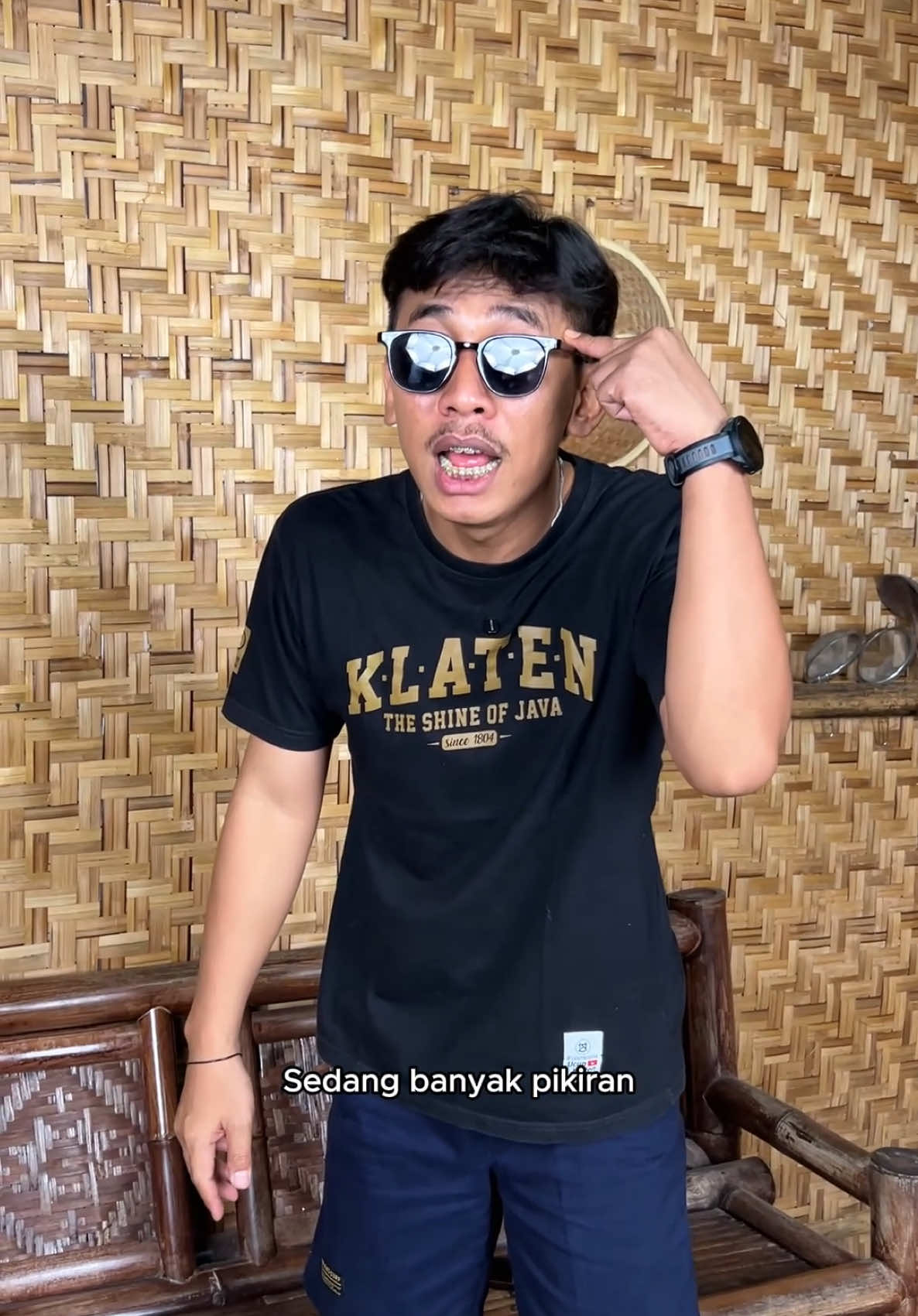 @Yt Ucup Klaten