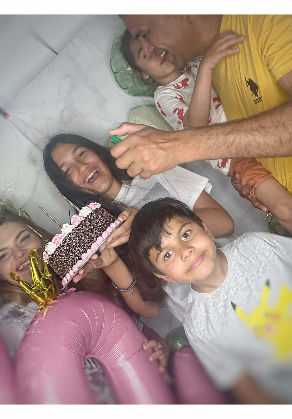 @AgneSandhu