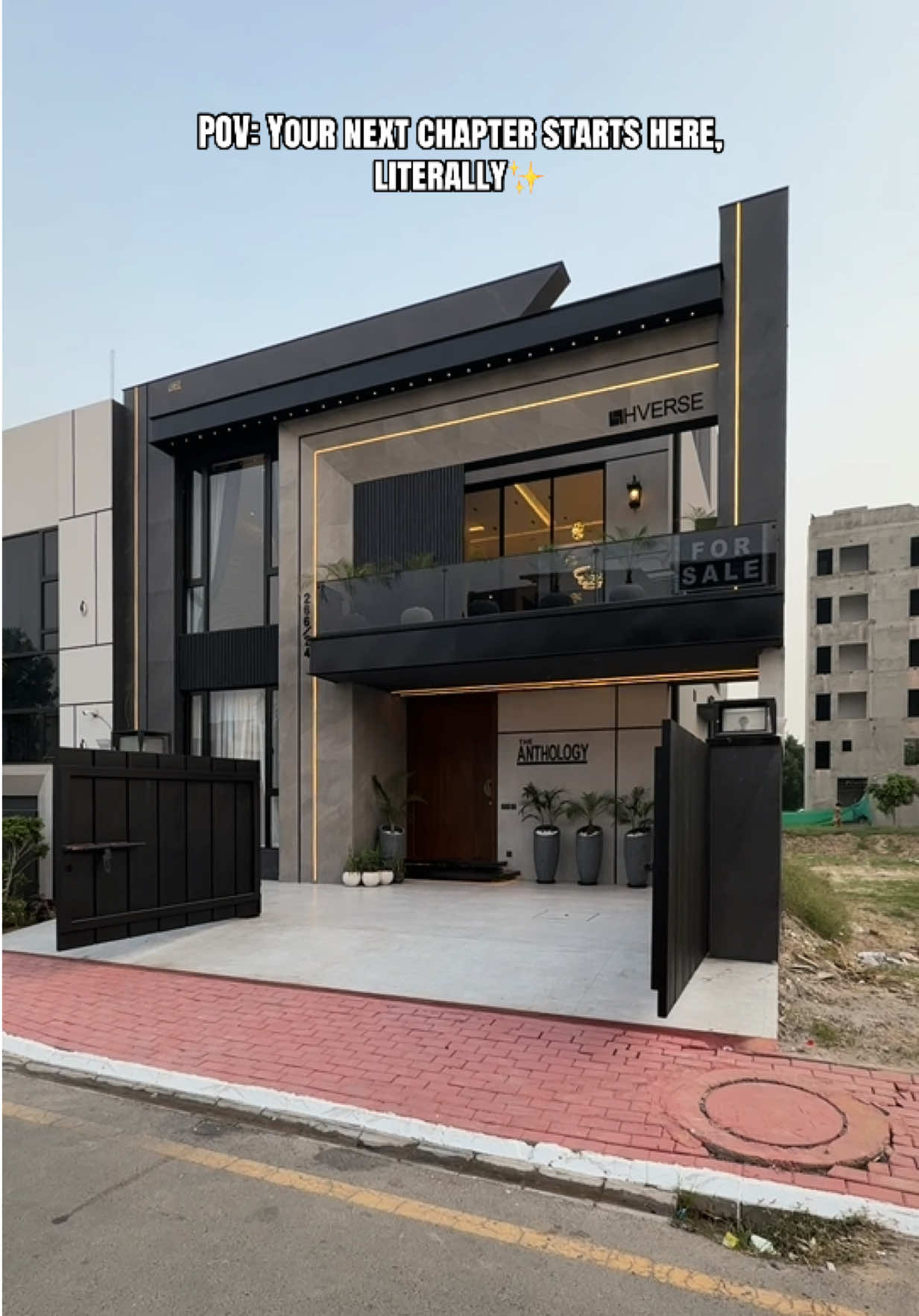 @Investwith.arslan