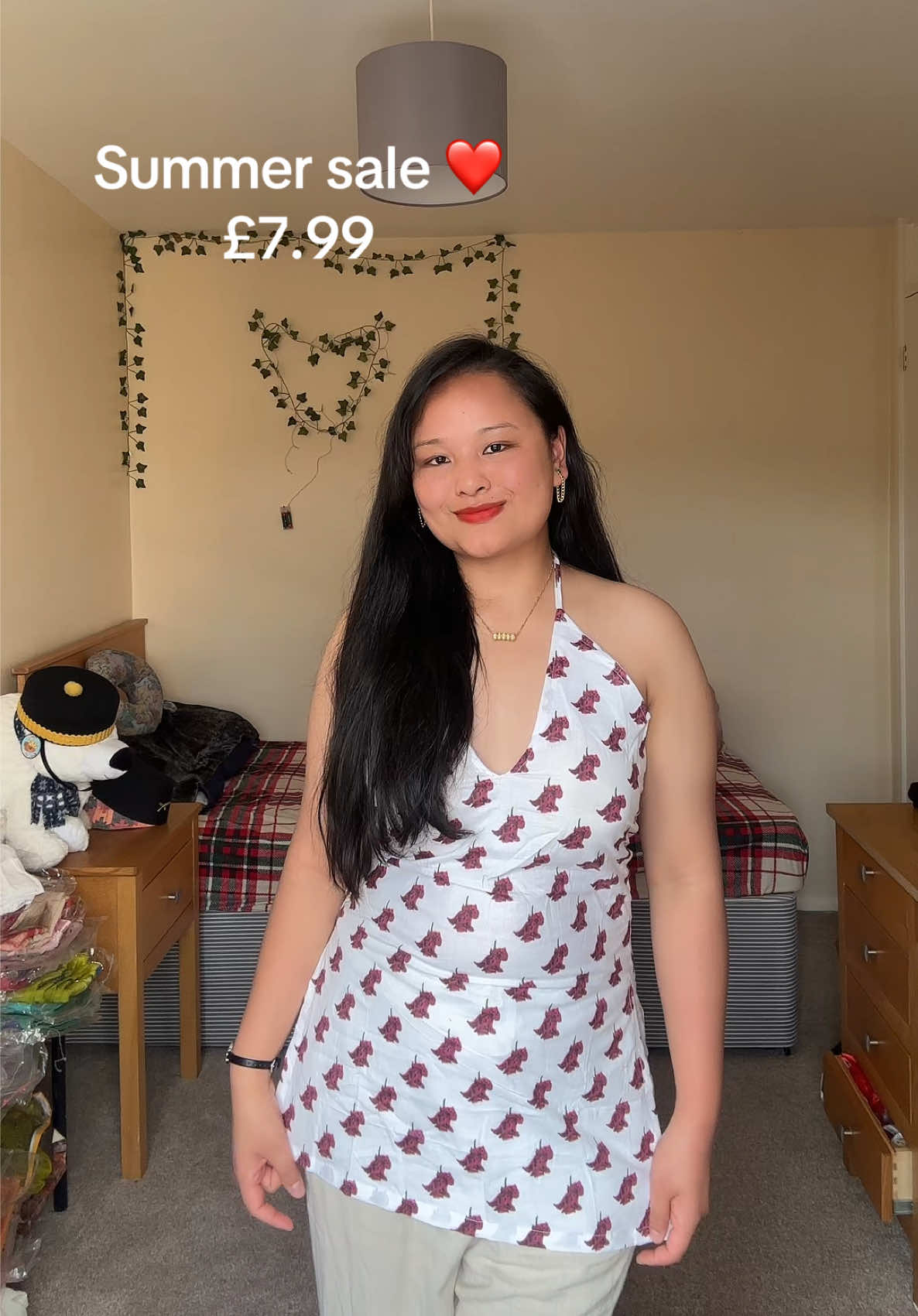 @Ashbeeeternity