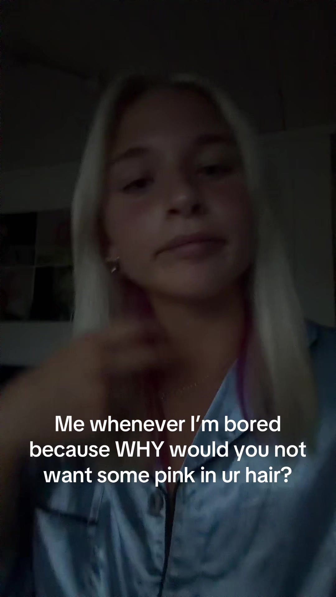 @VC Agnes