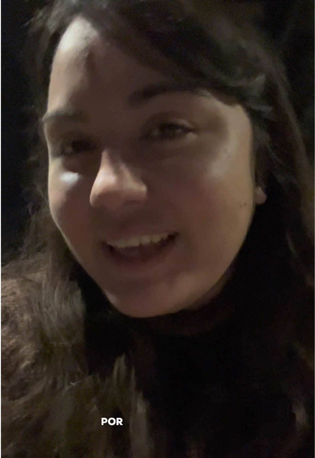 @Josefa 🫰🏻