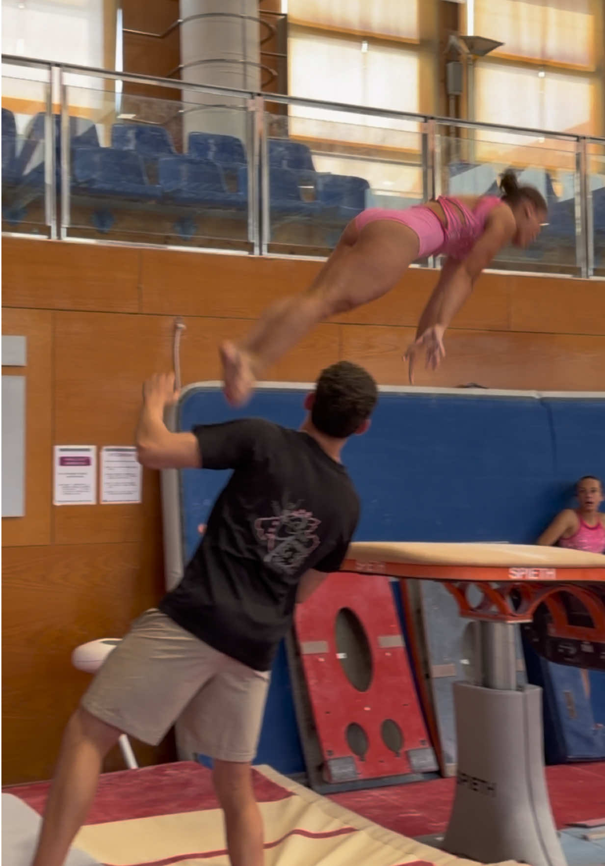 @Miquel Entrenador🤸🏻♀️