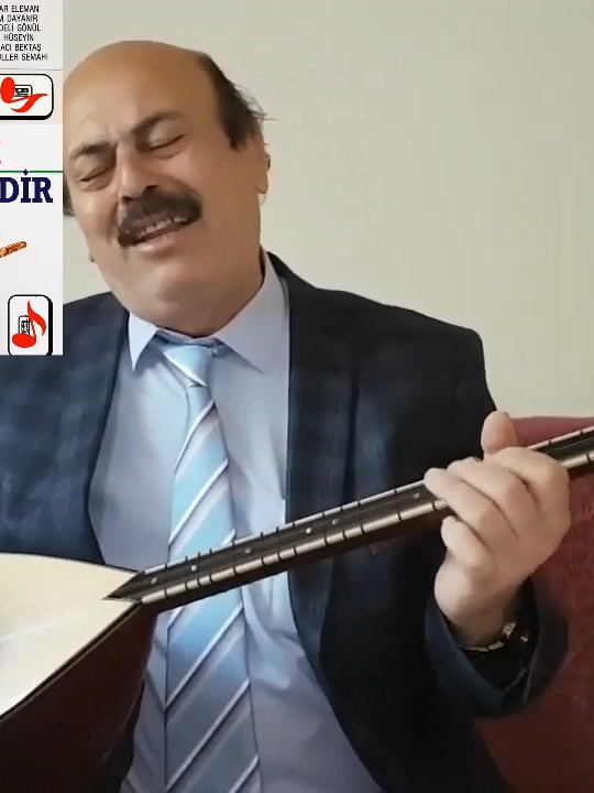 @Tozanli60