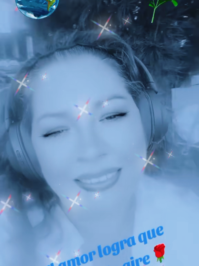 @PatriFuyur