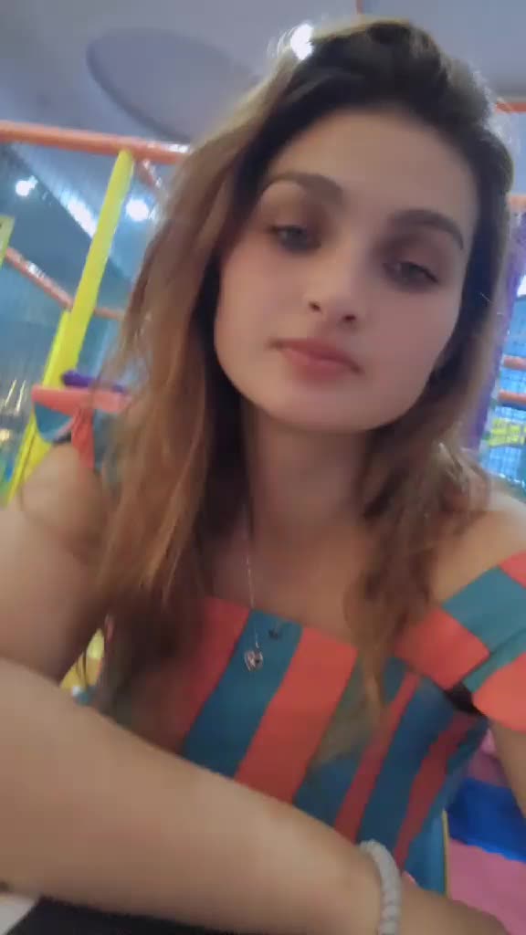 @dyanadancea