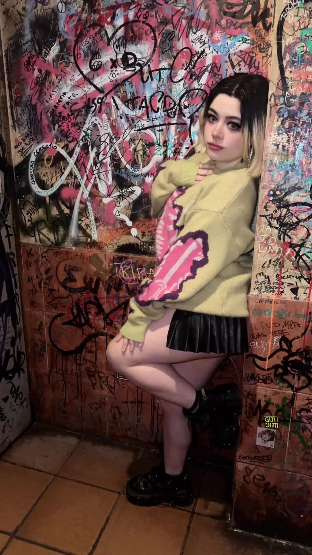 @ксион королева ໒꒰ྀིっ˕ -｡꒱ྀི১