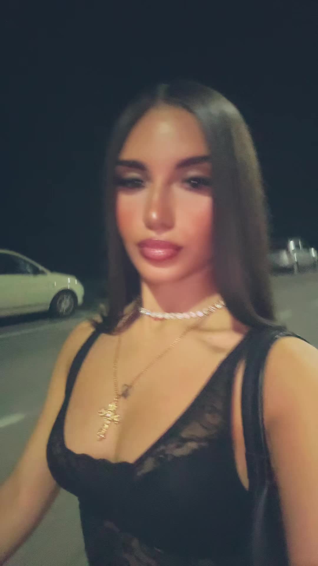 @chiara naccarato