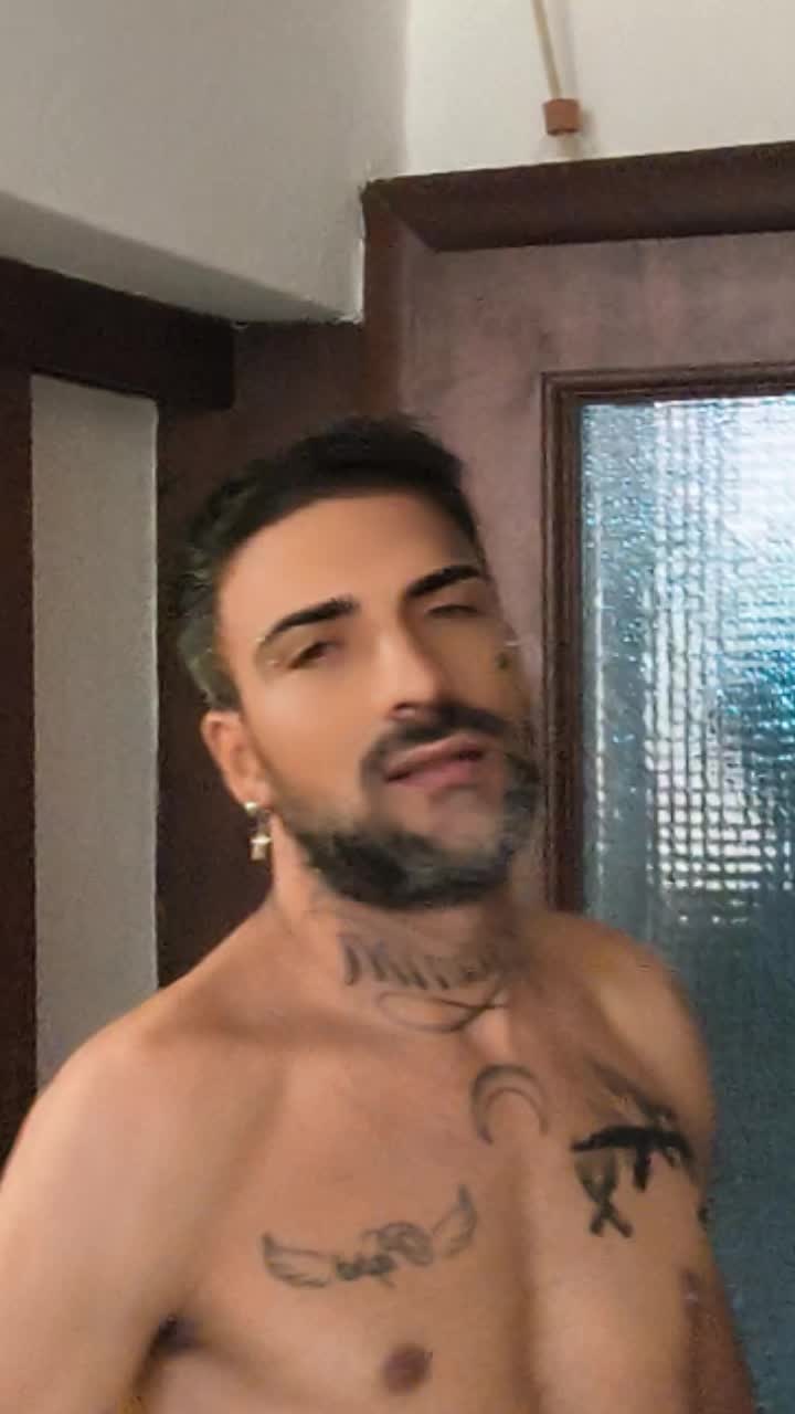 @⚡Danilo83k Moody⚡