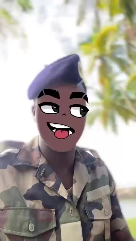 @meno