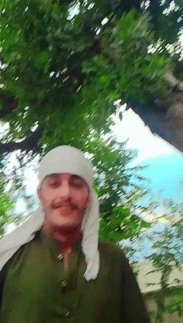 @muzammil tanoli