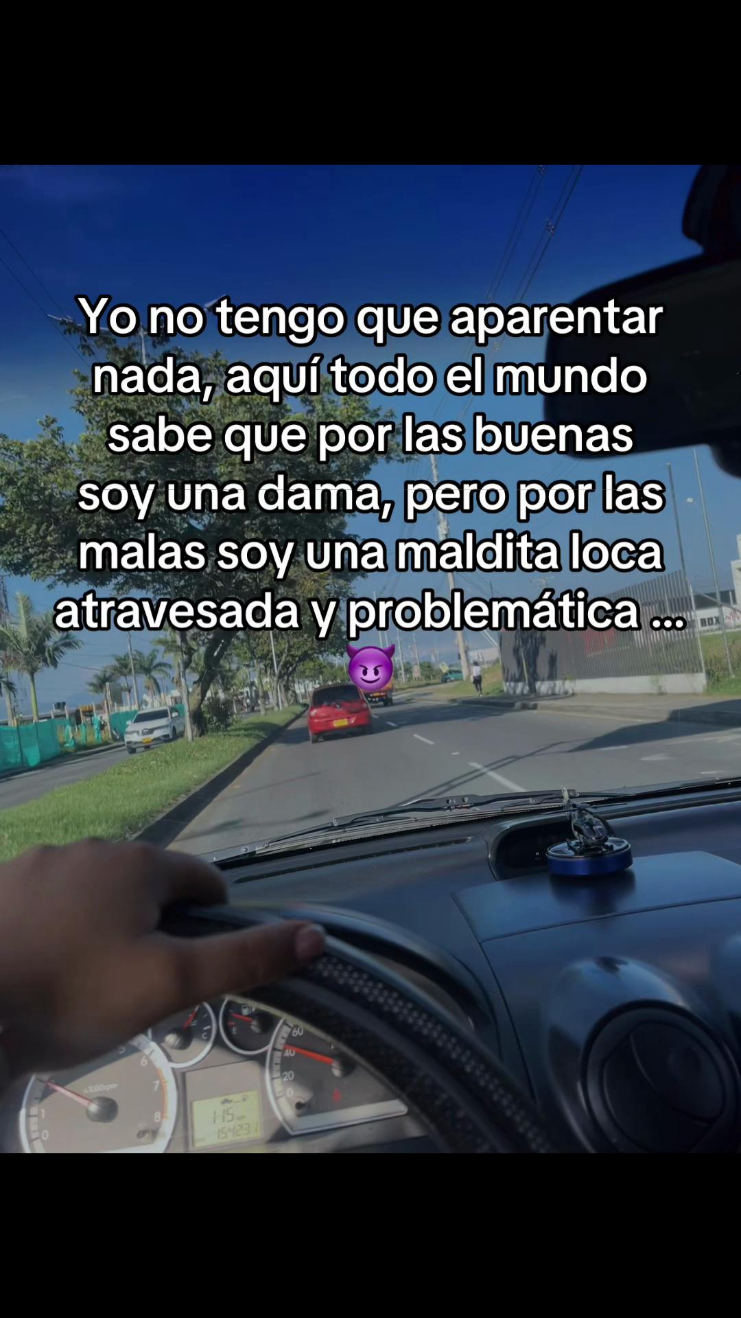 @Luisa Fernanda