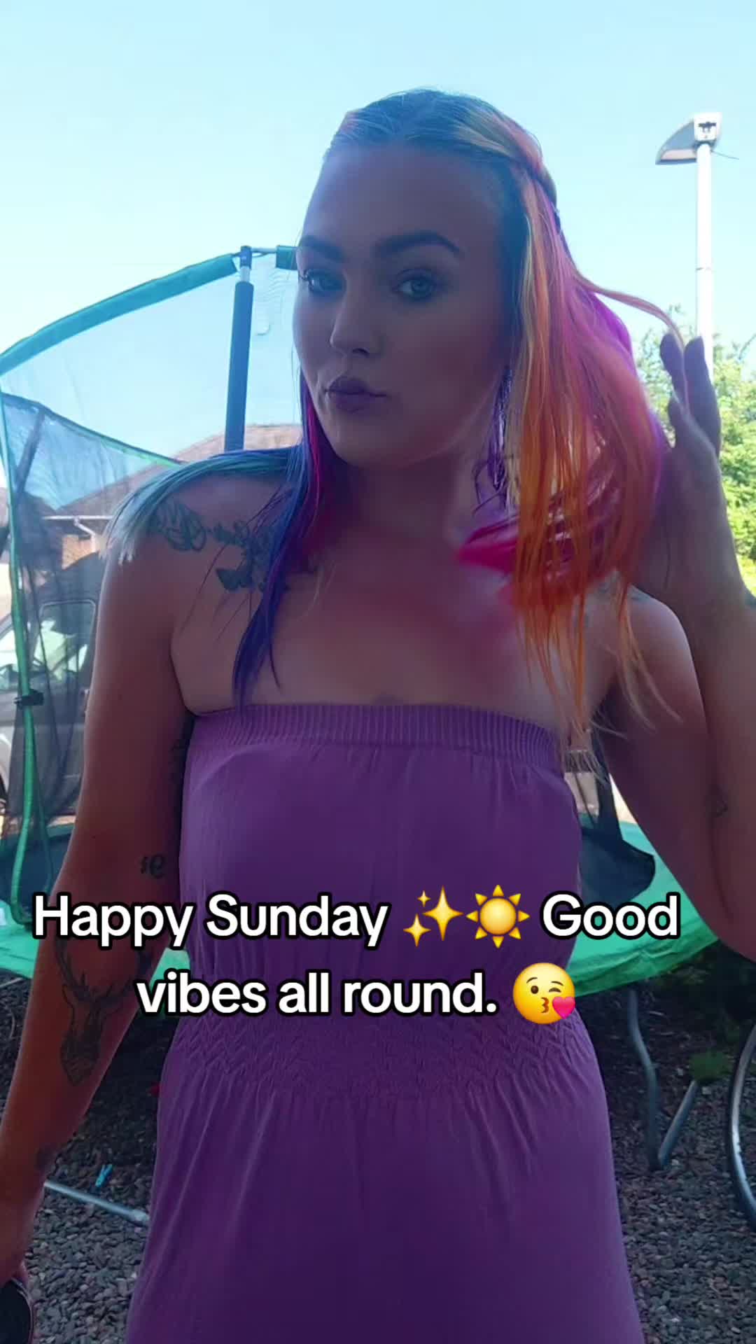 @Bex