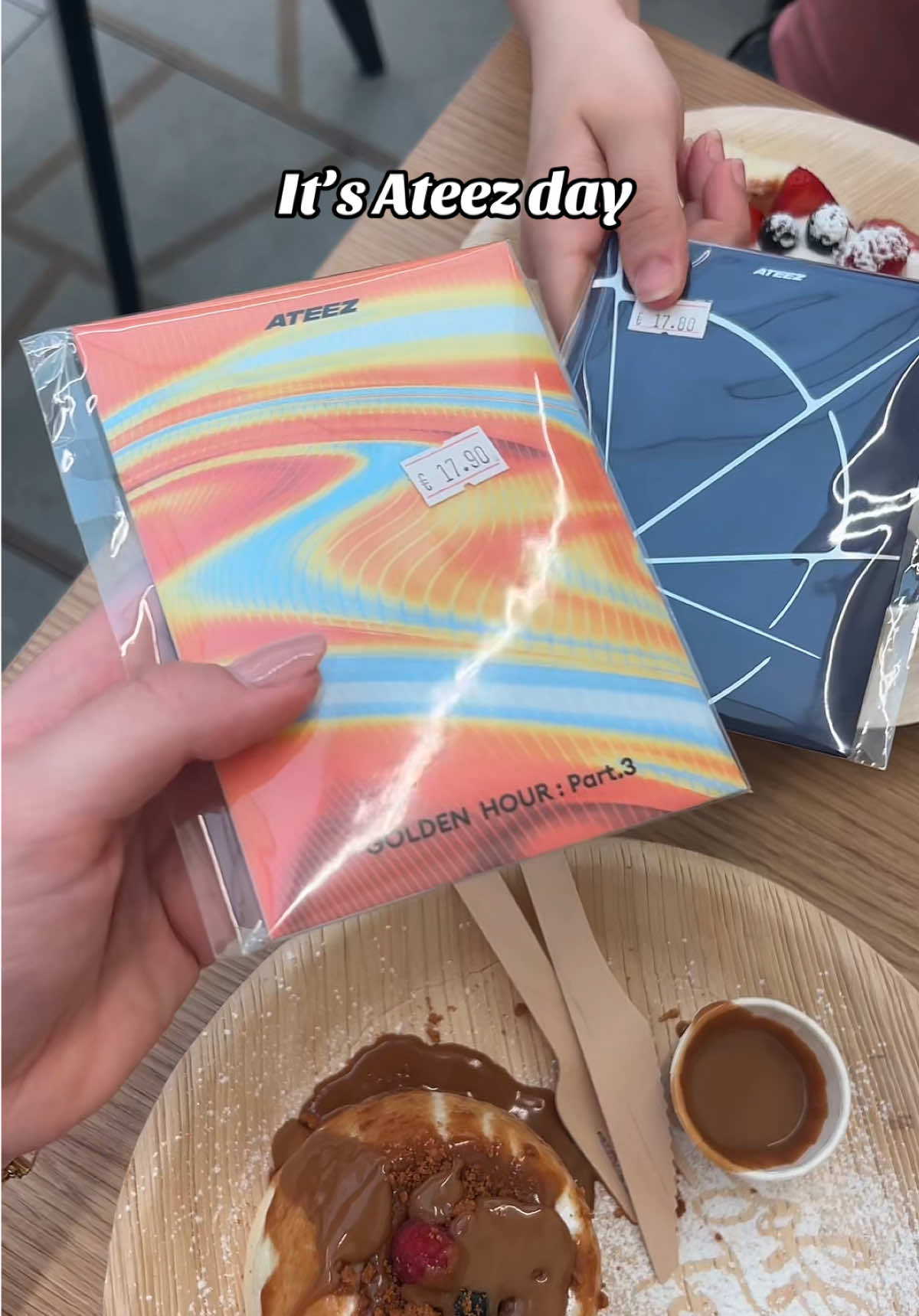 @𝐒𝐎𝐅𝐓⁸