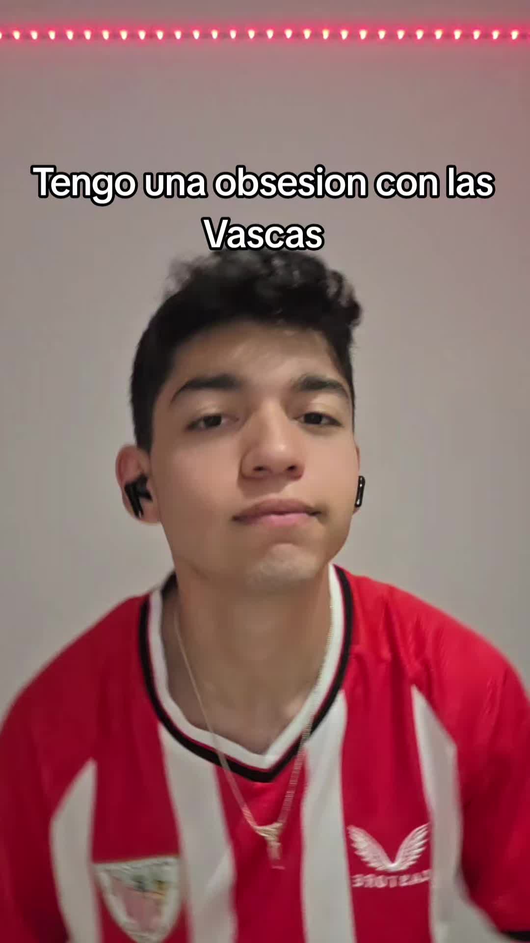 @Marcee