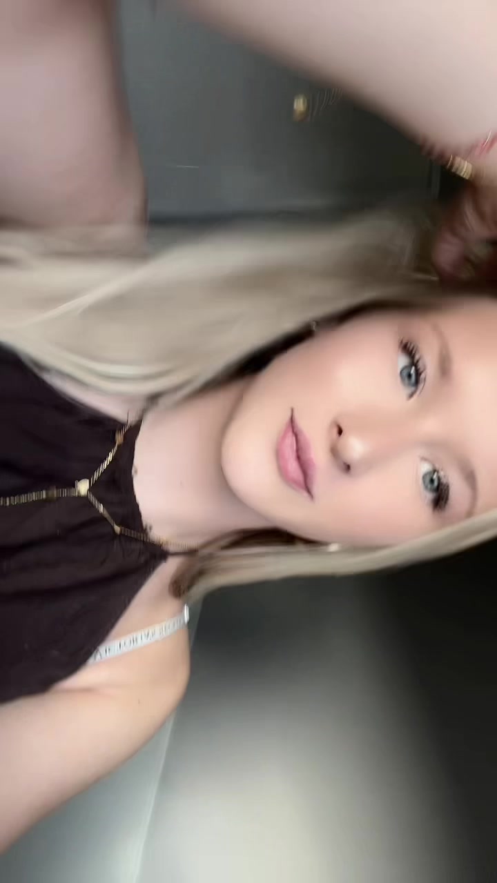 @๐๐