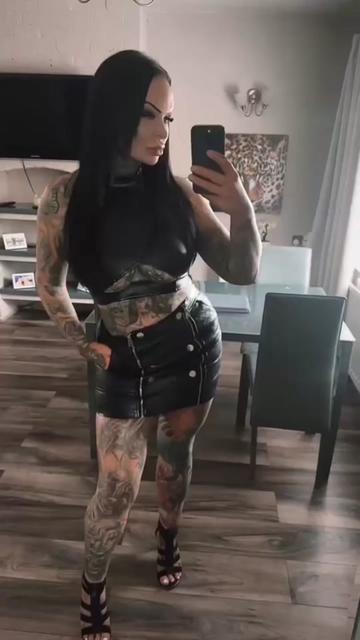 @tattoogalxx