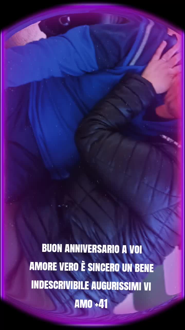 @giusy