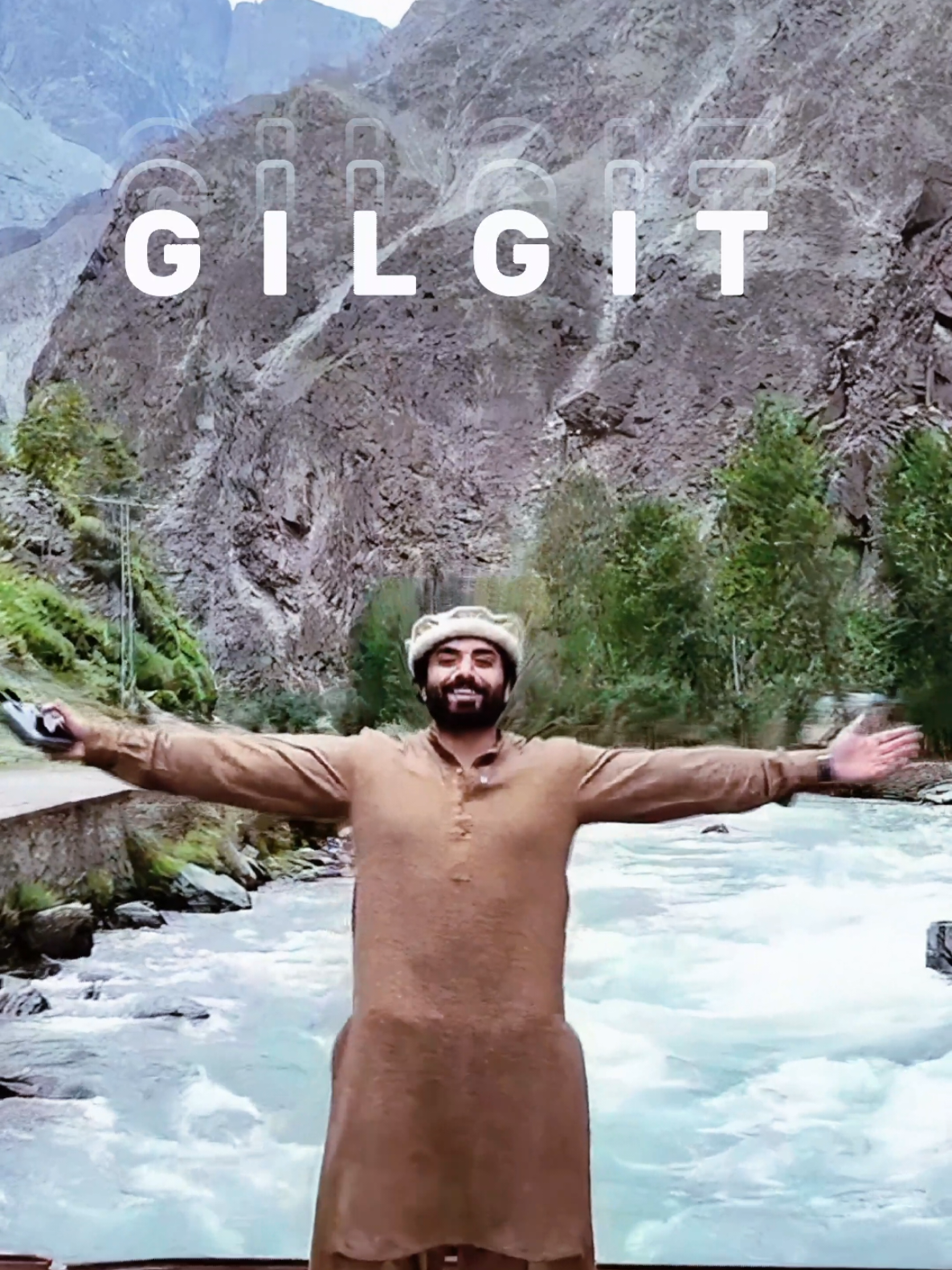 @Veeru Gillani