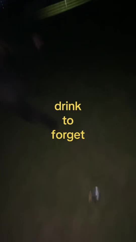 @secret🥰