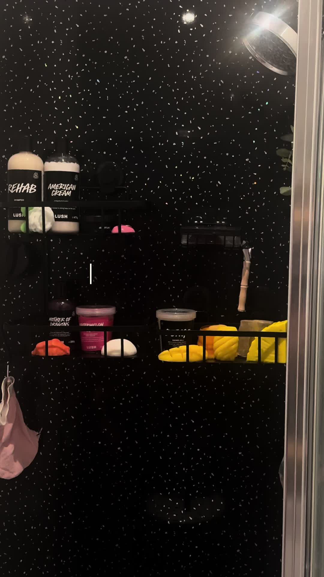 @lushjournalist
