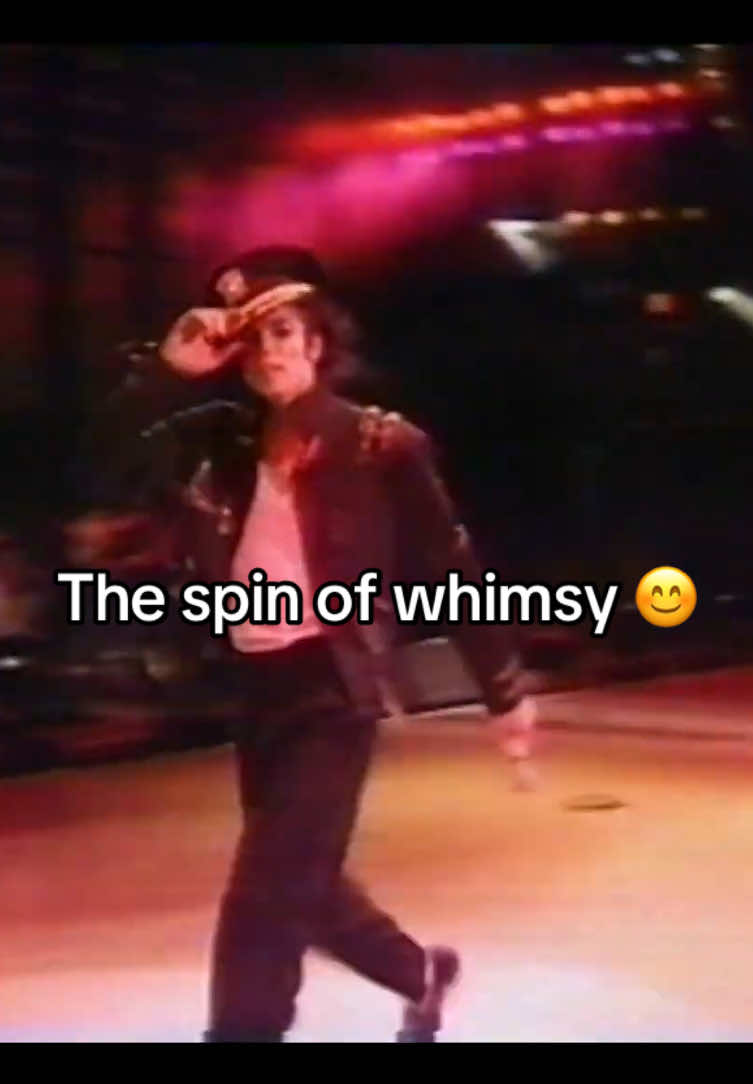 @Jacksons Fanpage