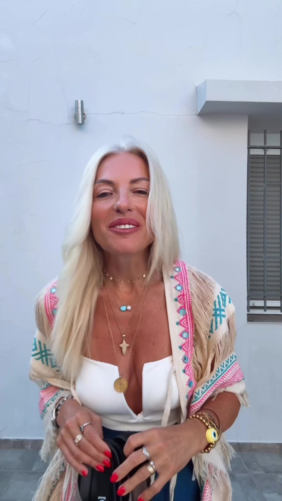 @Islandboutique by Elsa Toli