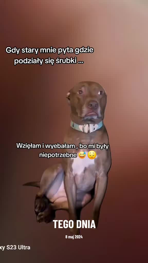 @𝒜𝓈𝒾𝒶 𝒥☯𝒶𝓃𝓃𝒶