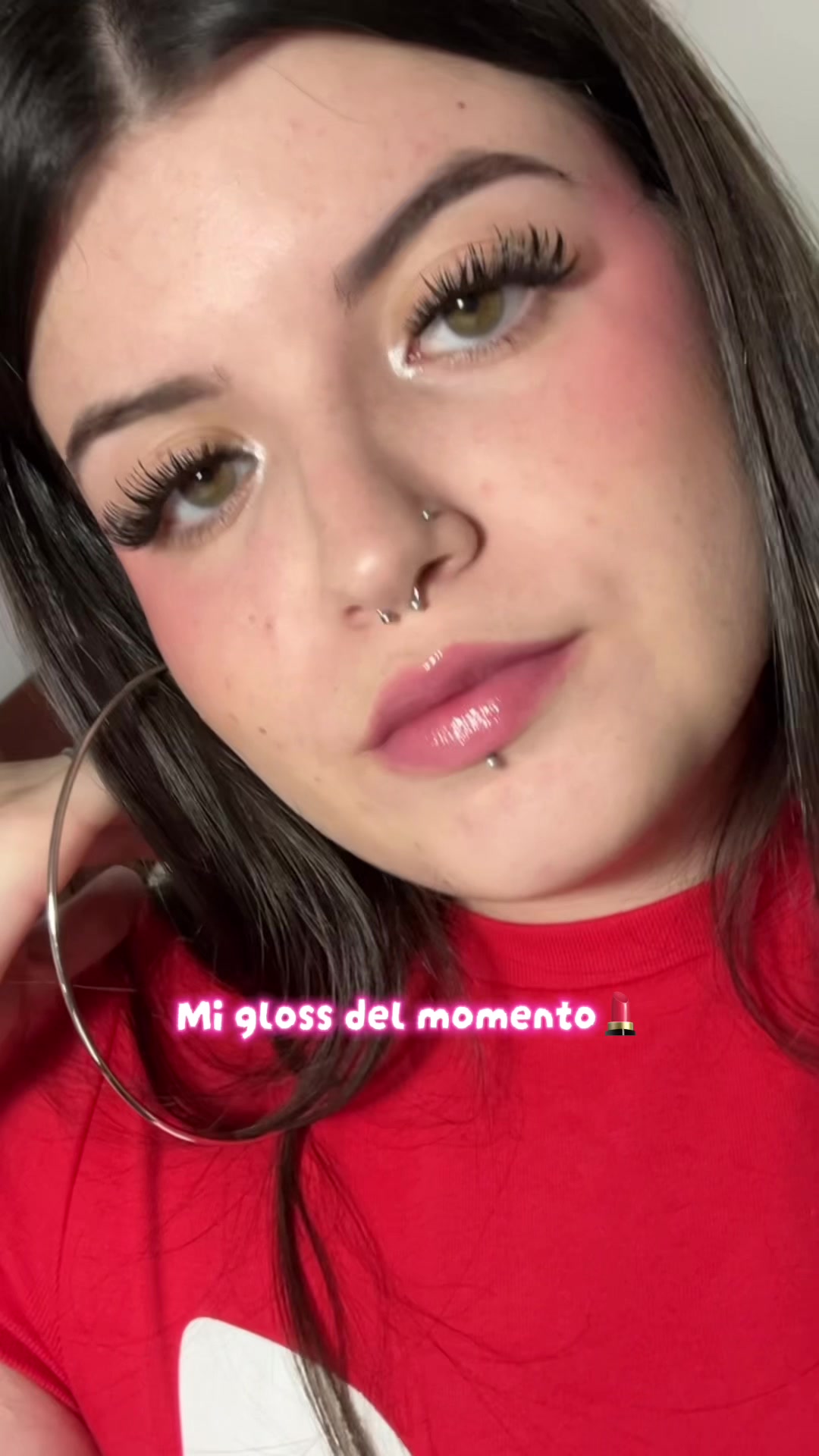 @𝔄𝔩𝔢𝔧𝔞𝔫𝔡𝔯𝔞 🧛🏻♀️