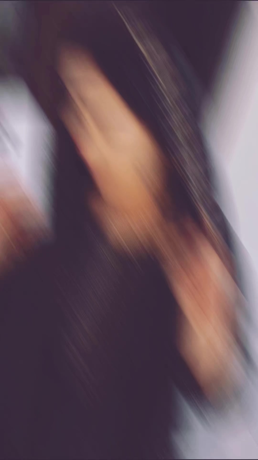 @ֆʀɛɛӄʊȶȶʏ