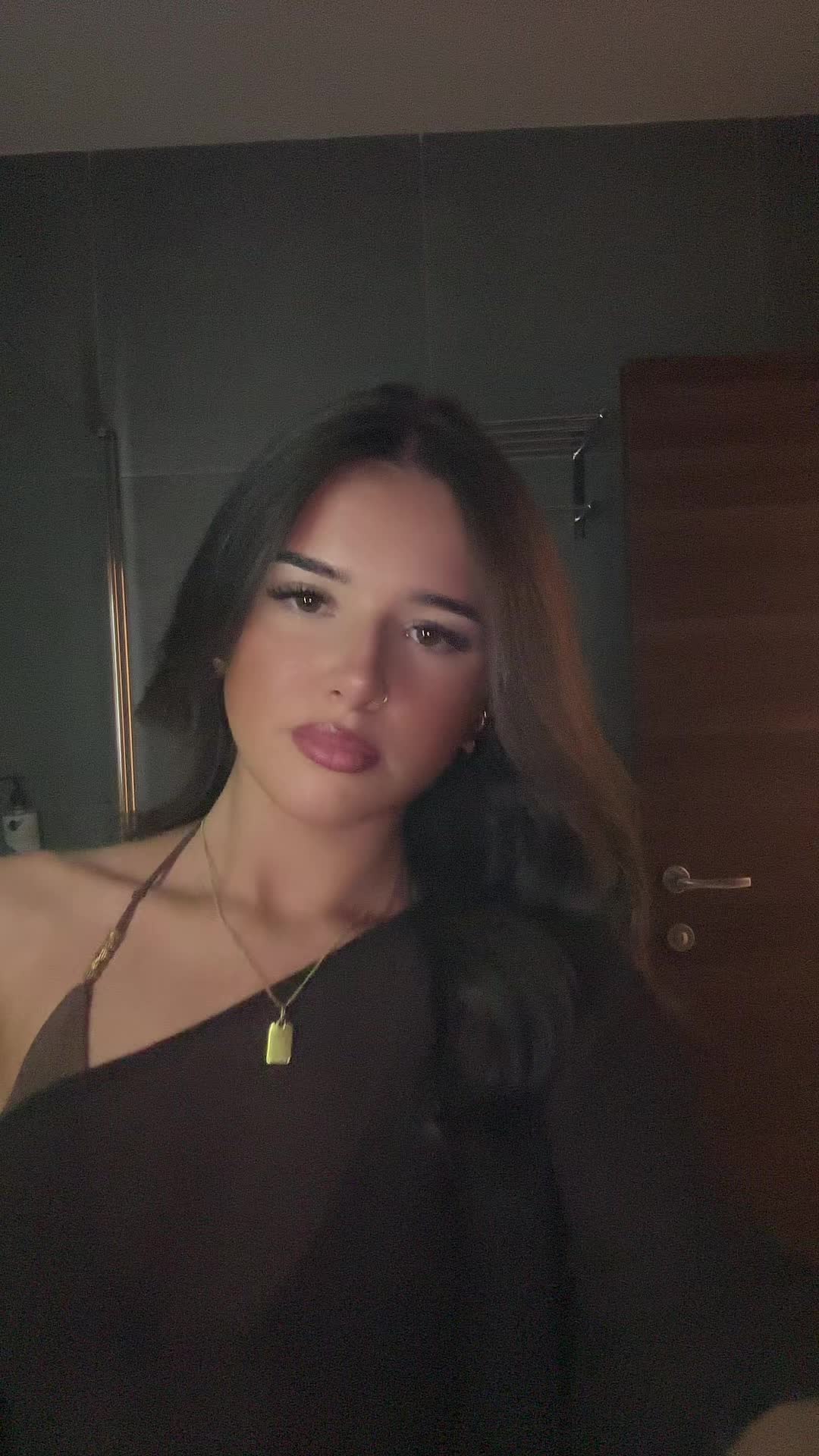 @tiegan kerr