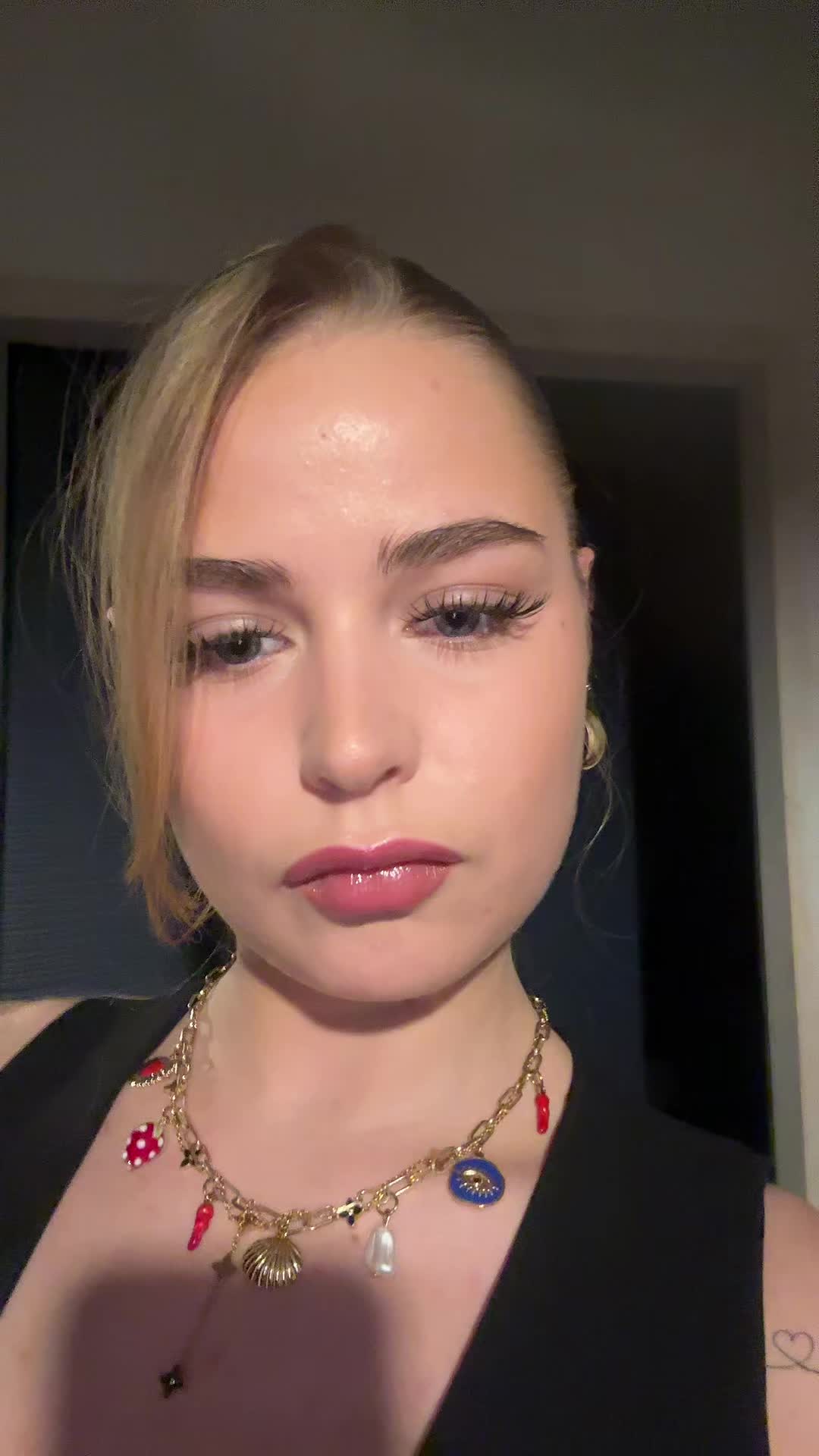 @chiara.lasc