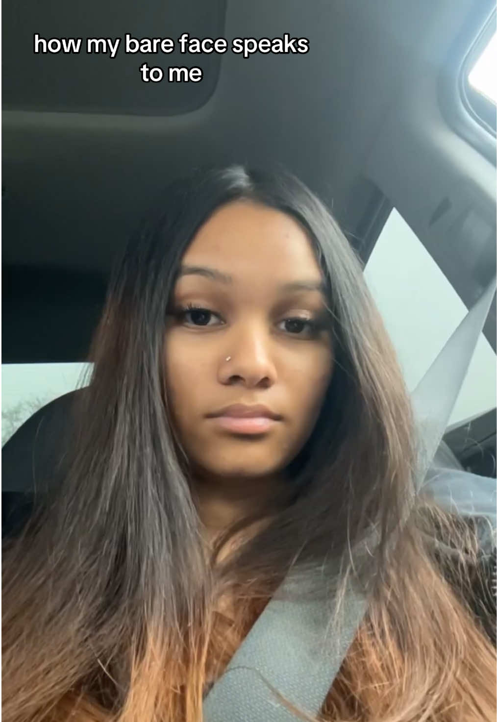 @Antara