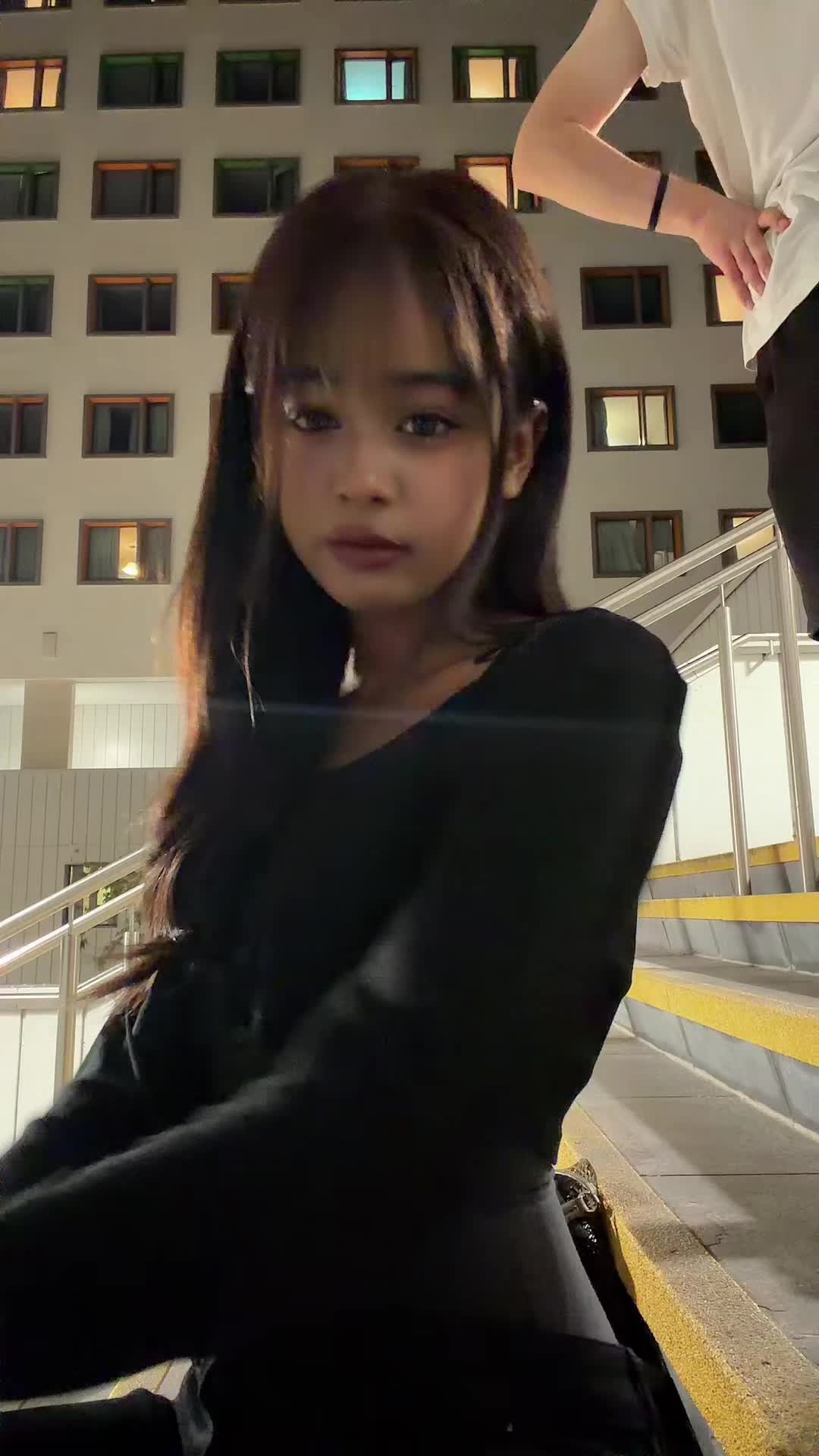@bee