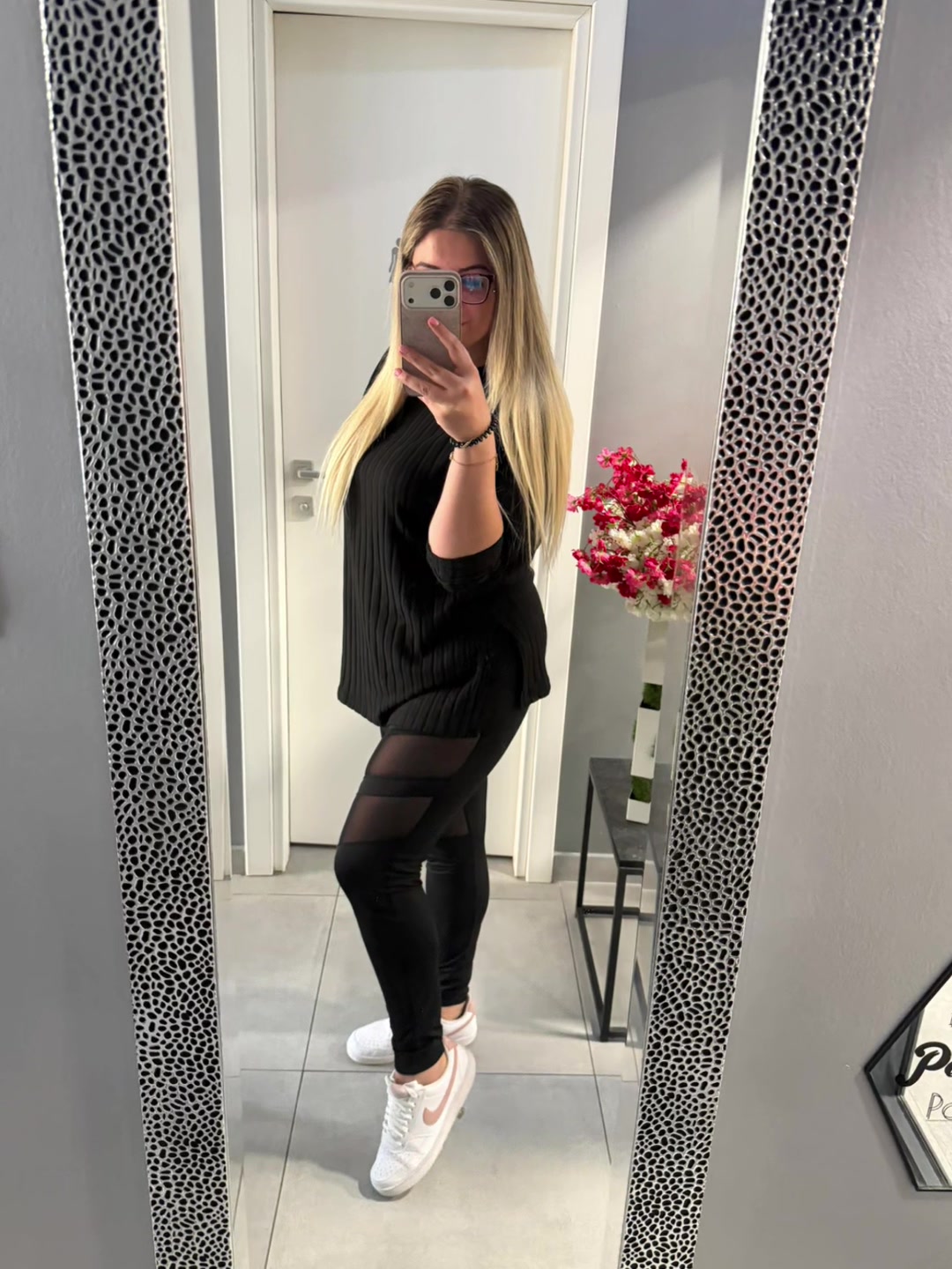 @Horváth Kitti ❤️