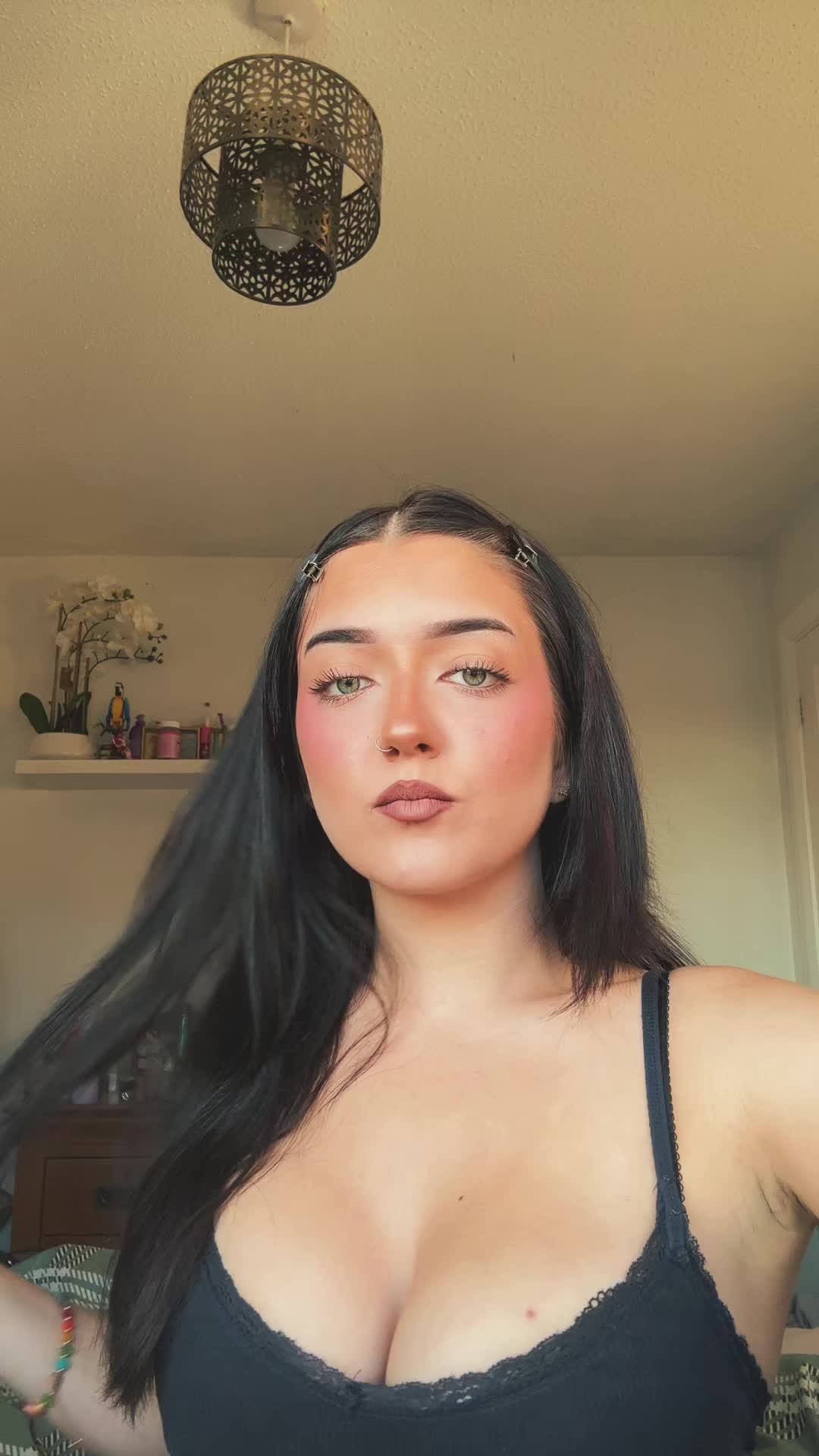 @danni🌸
