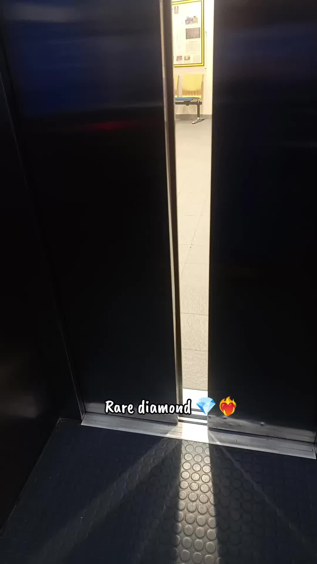 @Rare Diamond™ ð¬ð§ðµðž