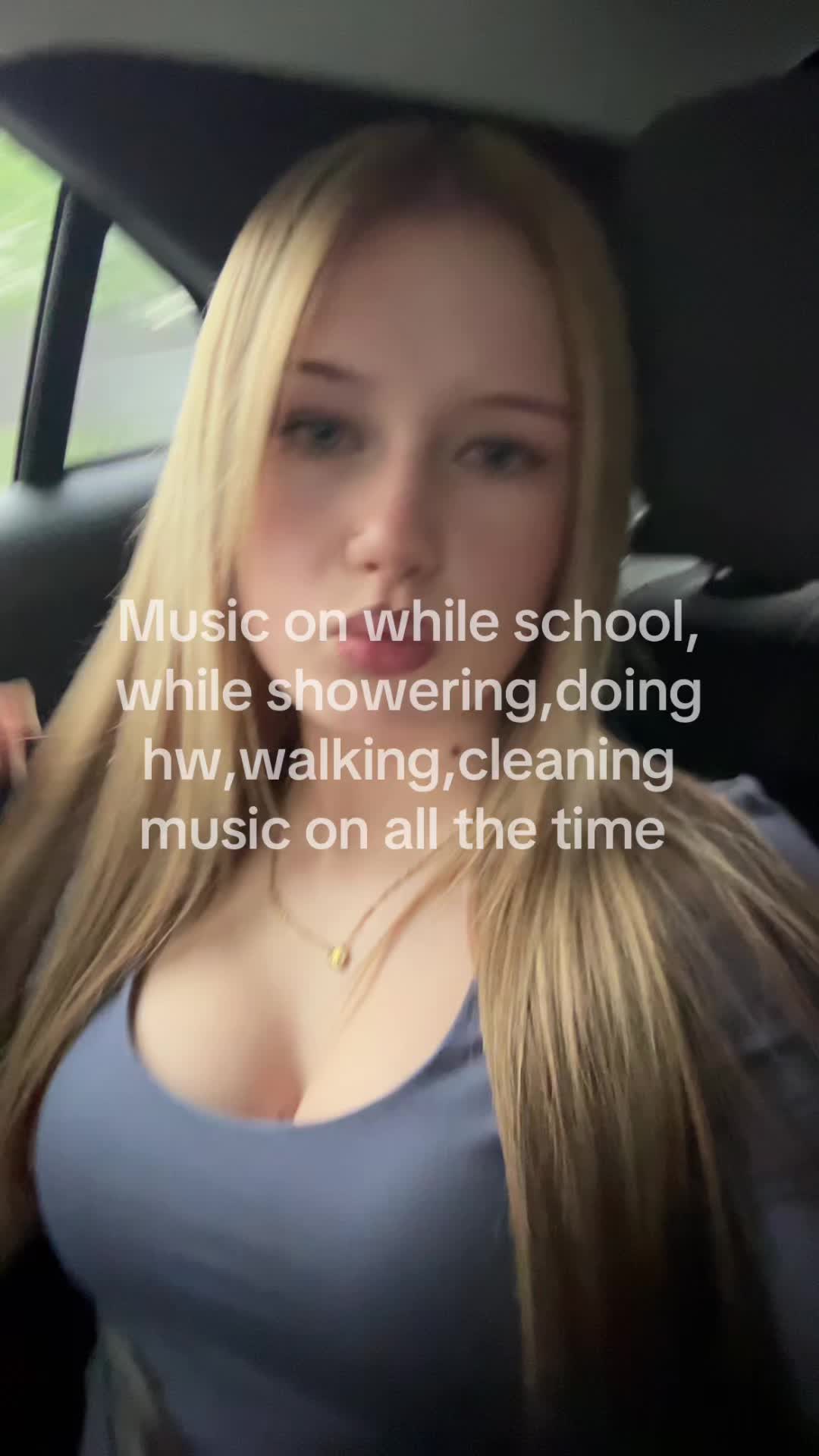 @secret