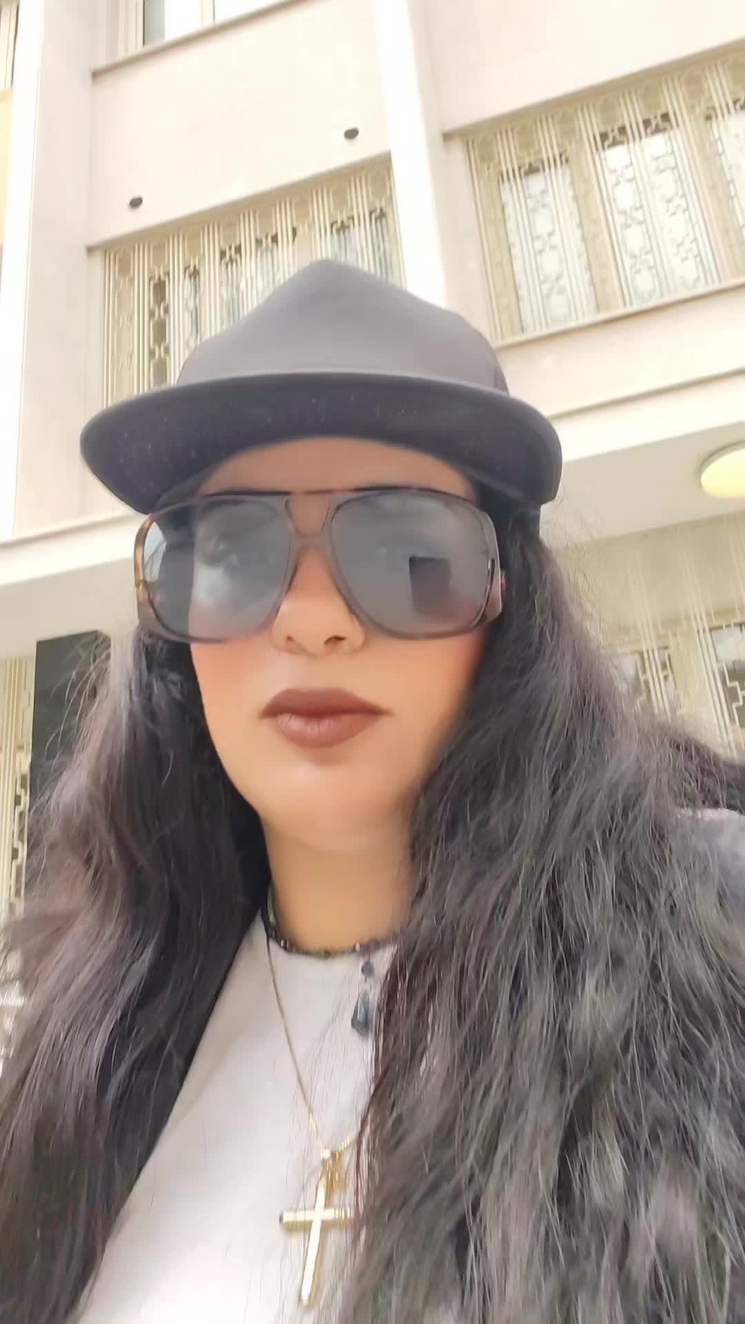 @Miglena Marinova Marinova